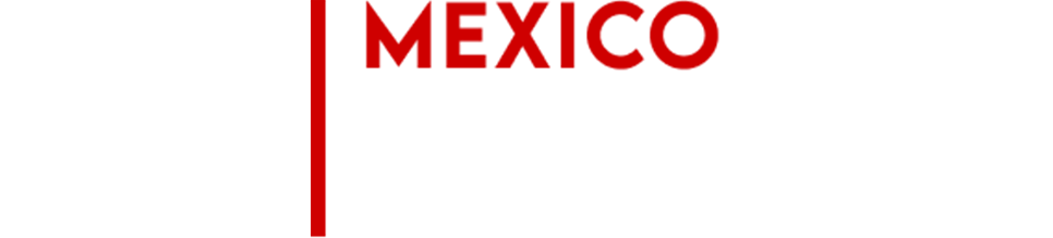 mexico_shelter_company_logo mexico_shelter_company_logo