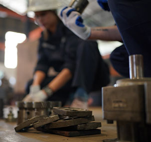 Competitive-Advantage