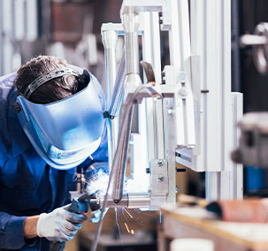 Streamlined-Operations