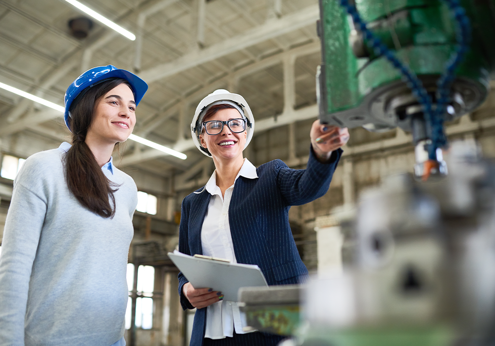 Top 7 Reasons Companies Choose a Shelter Provider Instead of Going Independent